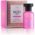Bois 1920 Rosa di Filare Eau de Parfum 50ml Spray