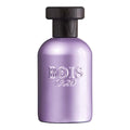 Bois 1920 Sensual Tuberose Eau de Parfum 50ml Spray