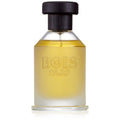 Bois 1920 Sushi Imperiale Eau de Parfum 100ml Spray