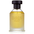 Bois 1920 Sushi Imperiale Eau de Toilette 100ml Spray