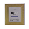 Bois 1920 Sushi Imperiale Eau de Toilette 50ml Spray
