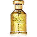 Bois 1920 Vento di Fiori Eau de Toilette 100ml Spray