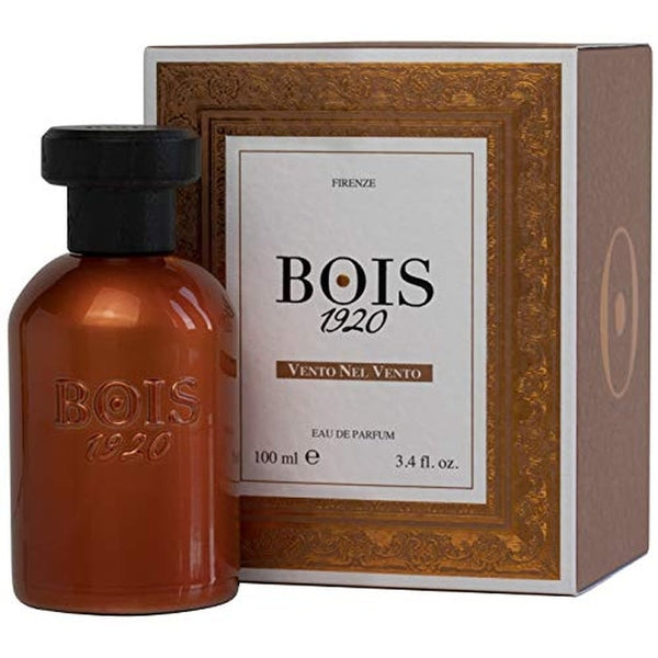 Bois 1920 Vento nel Vento Eau de Parfum 100ml Spray
