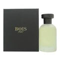 Bois 1920 Vetiver Ambrato Eau de Parfum 100ml Spray