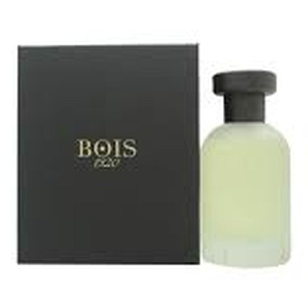 Bois 1920 Vetiver Ambrato Eau de Parfum 100ml Spray