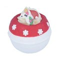 Bomb Cosmetics All I Want For Christmas Is U-nicorn Bath Blaster 160g