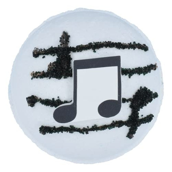 Bomb Cosmetics All That Jazz Bath Blaster 160g