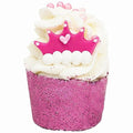Bomb Cosmetics Fresh Princess Of Bel Air Bath Mallow 50g
