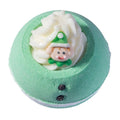 Bomb Cosmetics Get Elfy Bath Blaster 160g