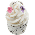 Bomb Cosmetics Lavanille Mallow 50g