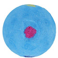 Bomb Cosmetics Naughty Cool Watercolours Bath Bomb 50g