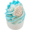 Bomb Cosmetics She Sells Seashells Bath Mallow 50g