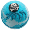 Bomb Cosmetics Shiver Me Timbers Bath Blaster 160g