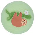 Bomb Cosmetics Sloth Me Up Bath Blaster 160g
