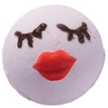 Bomb Cosmetics Truth Or Bare Bath Blaster 160g