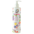 Bomb Milk & Honey Body Lotion 300ml