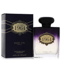 Vicky Tiel Bonaparte 21 1964 Eau de Parfum Spray for Women, 3.4 oz / 100 ml
