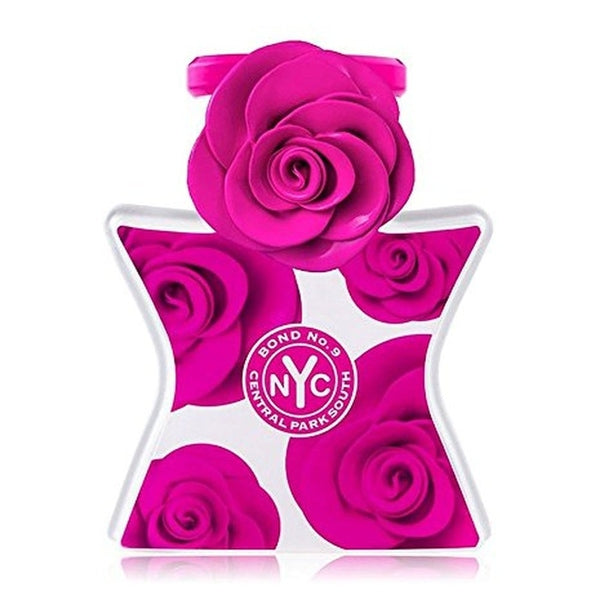 Bond No 9 Central Park South Eau de Parfum 50ml Spray