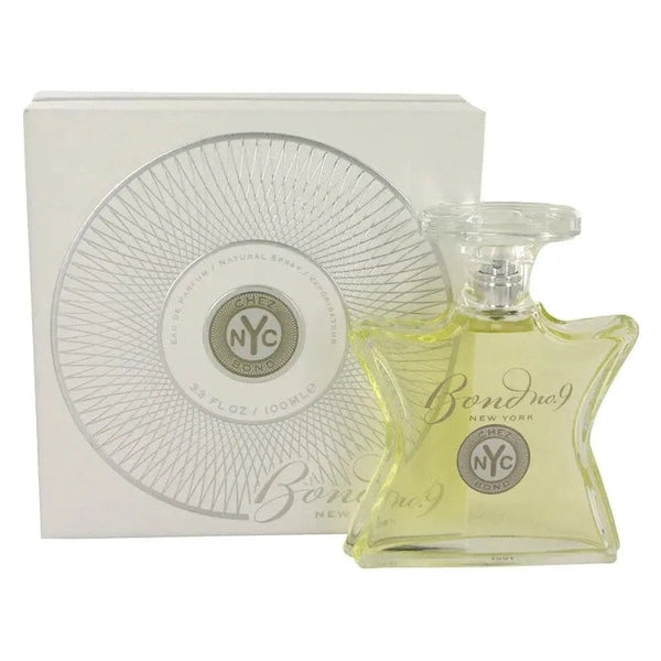 Bond No 9 Chez Bond Eau de Parfum 100ml Spray