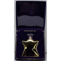 Bond No 9 Dubai Amethyst Eau de Parfum 100ml Spray