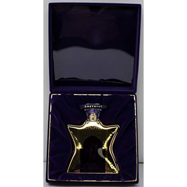 Bond No 9 Dubai Amethyst Eau de Parfum 100ml Spray