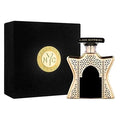 Bond No 9 Dubai Black Sapphire Eau de Parfum 100ml Spray