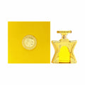 Bond No 9 Dubai Citrine Eau de Parfum 100ml Spray