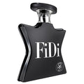 Bond No 9 FiDi Eau de Parfum 100ml Spray