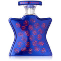 Bond No 9 Manhattan Eau de Parfum 100ml Spray