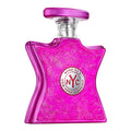 Bond No. 9 New York Gardenia Eau de Parfum 100ml Spray