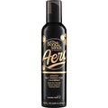 Bondi Sands Aero Aerated Self Tanning Foam Liquid Gold 225ml