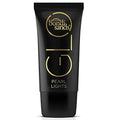 Bondi Sands GLO Lights Highlighter Cream 25ml - Pearl