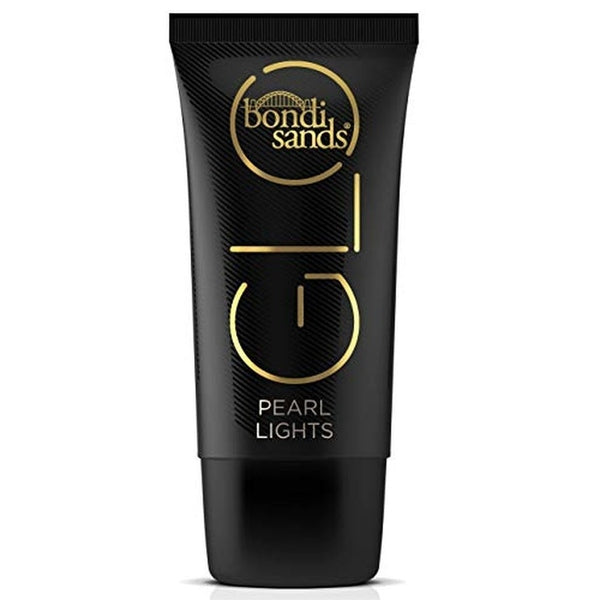 Bondi Sands GLO Lights Highlighter Cream 25ml - Pearl