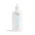 Bondi Sands Pure Self Tanning Drops 40ml