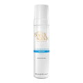 Bondi Sands Self Tan Eraser 200ml