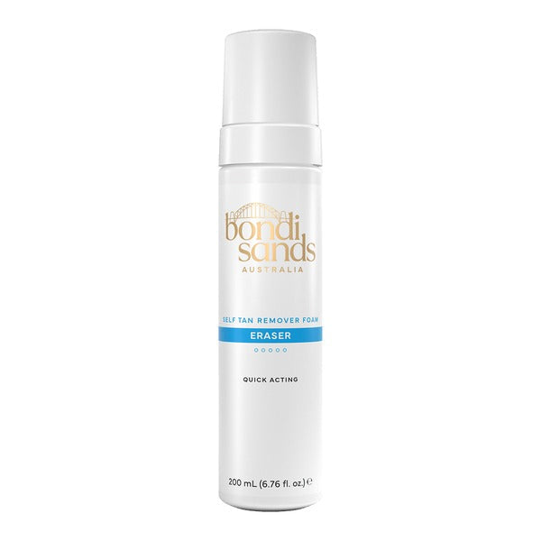 Bondi Sands Self Tan Eraser 200ml