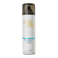 Bondi Sands Self Tanning Mist 250ml - Light/Medium