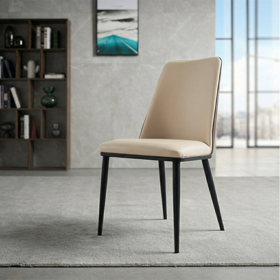 Bontempi Dining Table, Sintered Stone