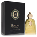 Borouj Eau De Parfum Spray 2.8 oz (80 ml) for Men and Women