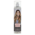 Born Lovely by Sarah Jessica Parker Fragrance Mist for Women, 8 oz / 236 ml