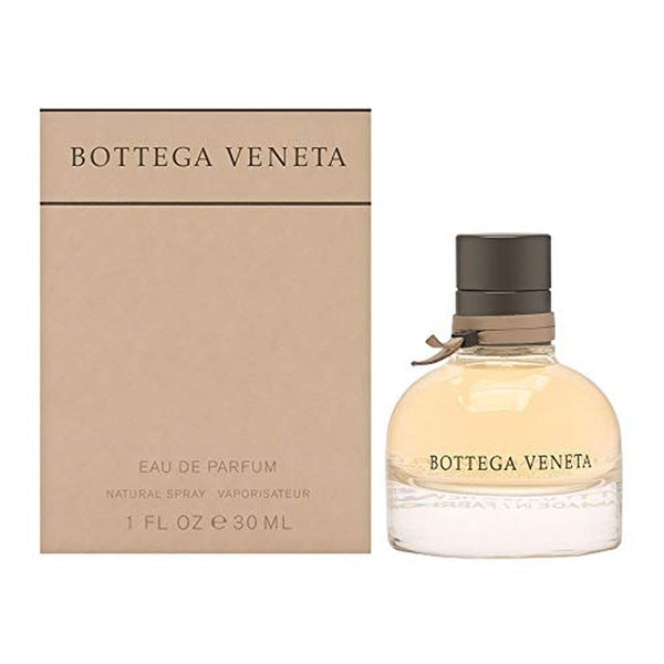 Bottega Veneta Eau de Parfum 30ml Spray
