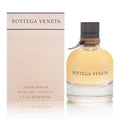 Bottega Veneta Eau de Parfum 50ml Spray