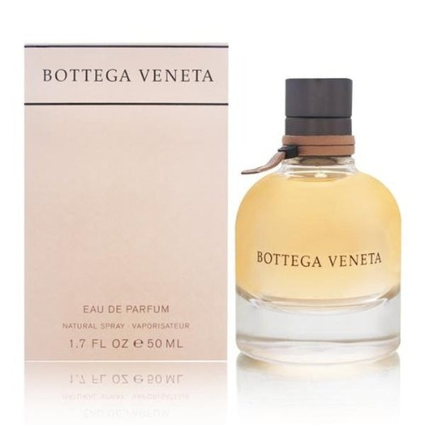 Bottega Veneta Eau de Parfum 50ml Spray