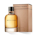 Bottega Veneta Eau de Parfum 75ml Spray