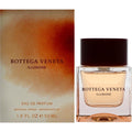 Bottega Veneta Illusione Eau de Parfum 50ml Spray