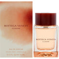 Bottega Veneta Illusione Eau de Parfum 75ml Spray