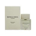 Bottega Veneta Illusione Tonka Solaire Eau de Parfum 50ml Spray