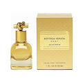 Bottega Veneta Knot Eau de Parfum 30ml Spray