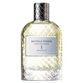 Bottega Veneta Parco Palladiano I: Magnolia Eau de Parfum 100ml Spray