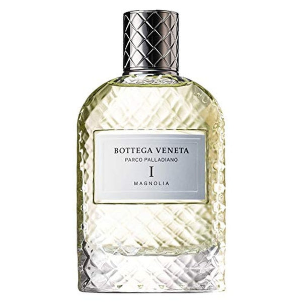 Bottega Veneta Parco Palladiano I: Magnolia Eau de Parfum 100ml Spray